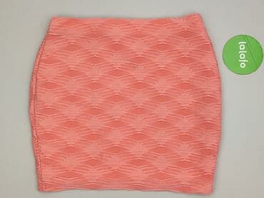 spódniczka pusheen: Amisu, Spódnica damska, rozmiar L — 3