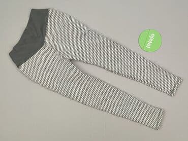 kozaki na obcasie ccc: Legginsy Sportowe damskie, S — 2