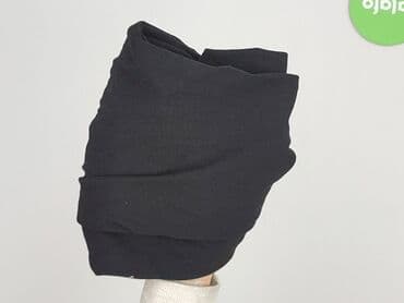 leginsy: Tu, Legginsy rozmiar M — 8