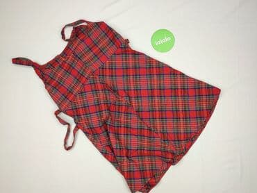 sukienka angielski: Sukienka damska, rozmiar M — 3