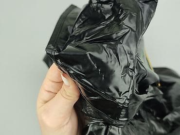 mango bomberka: Tommy Hilfiger, Wiatrówka dla mężczyzn, rozmiar M — 6