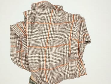obcisłe legginsy: Amisu, Spodnie materiałowe damskie, rozmiar XS — 5