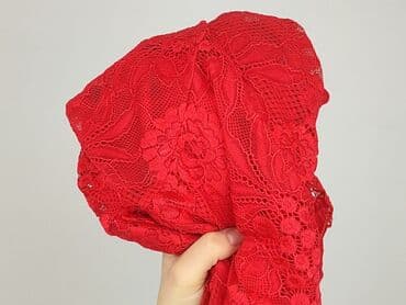 shein sukienki na wesele plus size: Shein Curve, Bluzka damska, rozmiar 4XL — 5