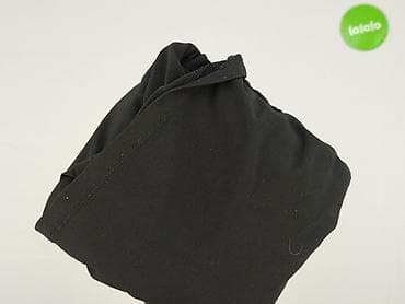 dkny spodnie: DKNY, Sukienka damska, rozmiar S — 6