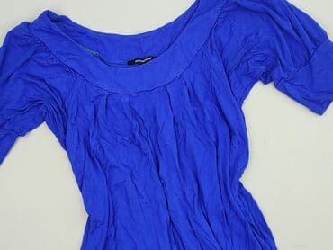 atmosphere marynarka: Atmosphere, Bluzka damska, L — 1