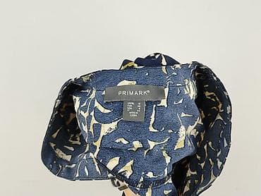 sweter turecki prl: Primark, Bluzka damska, rozmiar M — 4