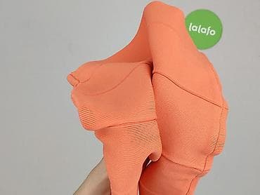 spódnice boucle: BCBGMAXAZRIA, Spódnica damska, rozmiar S — 4