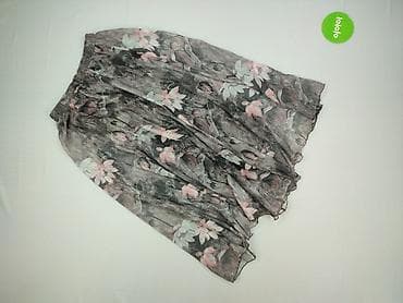 decathlon baleriny: Spódnica damska, rozmiar M — 3