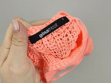 paramour sweter: Gina Tricot, Sweter damski, rozmiar S — 3
