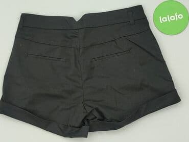 stradivarius spódniczko spodenki: Stradivarius, Shorts for women, size XS — 4