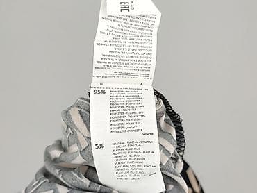 bluzki z łańcuszkiem mohito: Mohito, Top damski, rozmiar L — 5