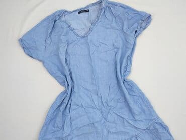 Carry, Sukienka damska, 2XL w lalafo.pl Carry, Sukienka damska, 2XL