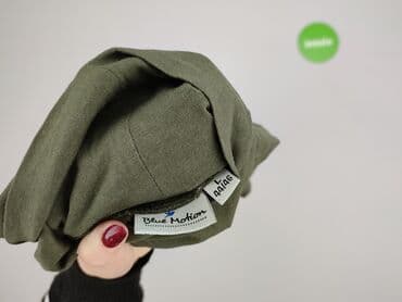 sportowy golf: Blue Motion, Golf damski, rozmiar L — 5