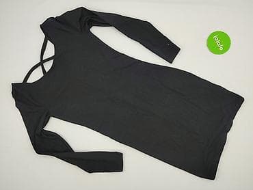 esprit sklep: Sinsay, Sukienka damska, rozmiar XL — 2