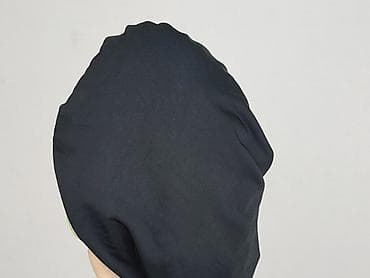 bluzka passions: Sweet Miss, Top damski, rozmiar S — 7