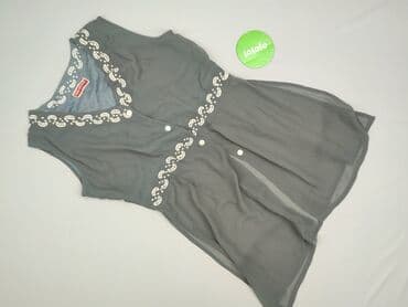 bonprix tuniki: Tunika damska, rozmiar L — 2