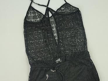 Накидка жіноча, розмір S