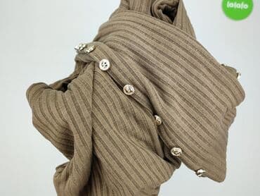 allegro sukienki dla puszystych: Sukienka damska, rozmiar M — 5