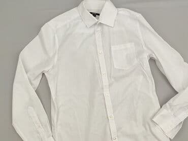 Kiabi, Koszulа dla mężczyzn, rozmiar M