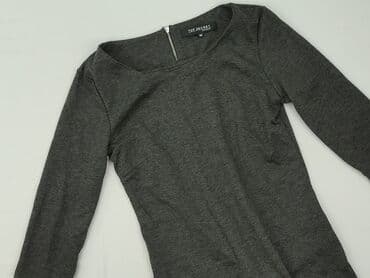 Top Secret, Сукня жіноча, розмір S