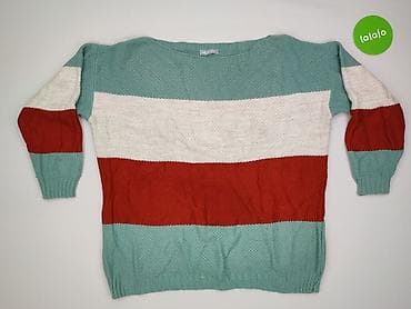 c: Women`s sweater, size XL — 2