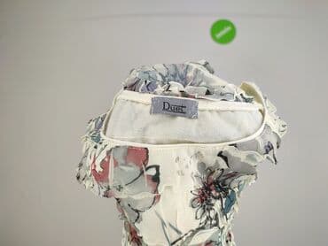 orginalne sukienki: Duet A&M, Sukienka damska, rozmiar S — 4