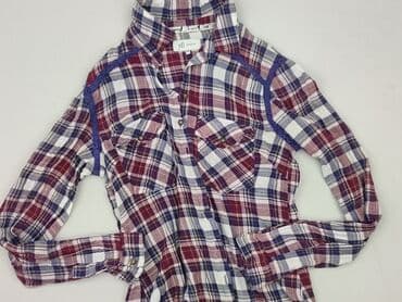 Жіночий одяг: Reserved YFL, Сорочка жіноча, XS на lalafo.pl — 1 Жіночий одяг: Reserved YFL, Сорочка жіноча, XS — 1