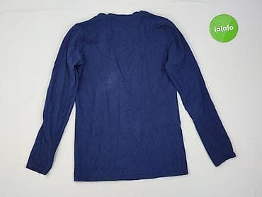 blue harbour: Bluzka damska, rozmiar S — 3