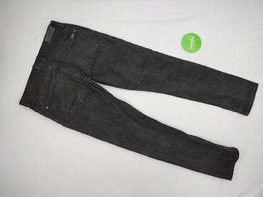 lost ink jeans: Blend, Jeansy damskie, rozmiar L — 3