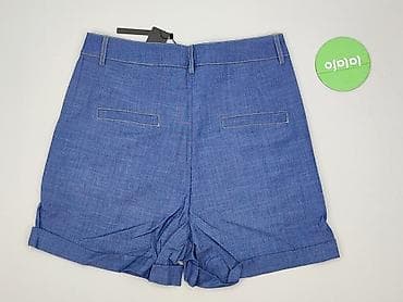 ala crocs: Drôle de Copine, Shorts for women, size M — 3