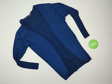 top secret sweter: Top Secret, Kardigan damski, rozmiar S — 2