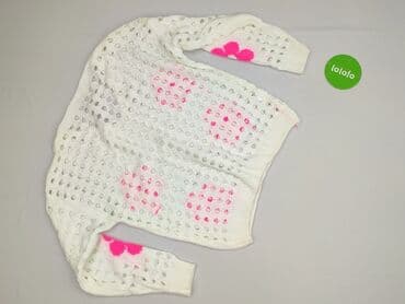 paramour sweter: Sweter damski, rozmiar S — 3