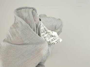 Kobiety: Bluzka damska, rozmiar 2XL — 6