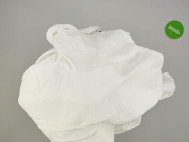 my basic t shirt: Reserved, Koszulka dla mężczyzn, rozmiar S — 7