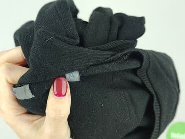 Kardigany: OXMO, Kardigan damski, rozmiar XL — 5