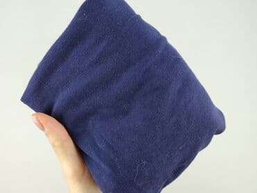 bluzka basic by o la la: Janina, Bluzka damska, rozmiar 2XL — 5