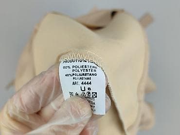 pull bear trencz: ITALY FASHION, Trencz damski, rozmiar S — 5