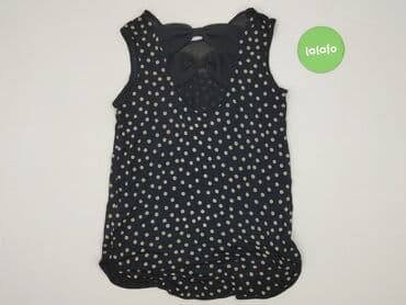 bluzki do plisowanej spódnicy: Bluzka damska, rozmiar M — 3