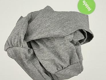 kapcie auta: Kardigan damski, rozmiar L — 5