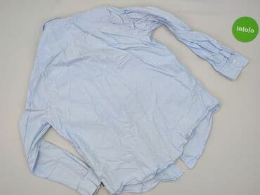 taranko garnitury: Tatuum, Koszulа dla mężczyzn, rozmiar L — 3