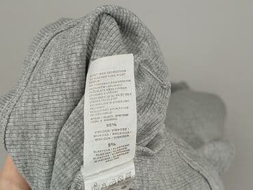 sukienki glower: Moodo, Sukienka damska, rozmiar S — 5