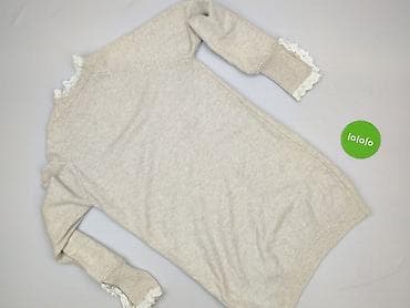 intimissimi: Sukienka damska, rozmiar M — 3
