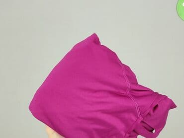 crivit kurtka damska softshell: Crivit, Bluza z kapturem damska, rozmiar XS — 6