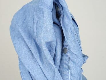 vero moda koszula: Vero Moda, Sukienka damska, rozmiar M — 6