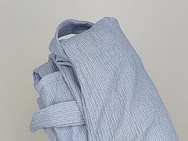 morgan bluzki: H&M, Kombinezon damski, rozmiar M — 6