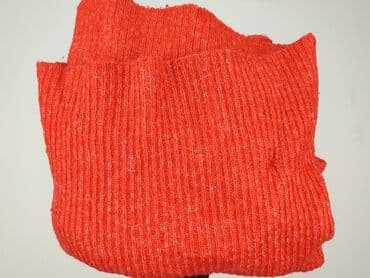 sweter od c a: H&M Divided, Sweter damski, rozmiar S — 6