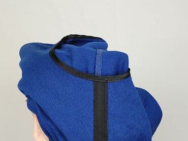 bluzki nietoperz plus size: Tunika damska, rozmiar 2XL — 5