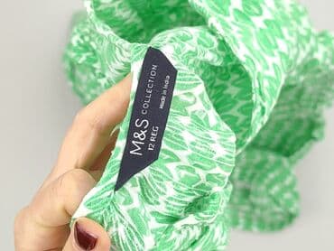 sukienki damskie krótki rękaw: M&S Collection, Sukienka damska, rozmiar S — 5