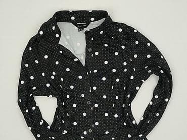 bodies primark: New Look, Women`s dress, size S — 1