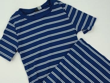 Old Navy, Сукня жіноча, розмір L